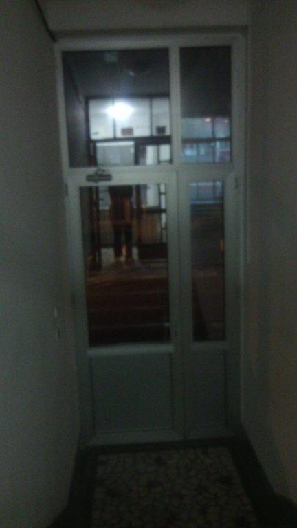 Apartment Dok เบลเกรด ห้อง รูปภาพ