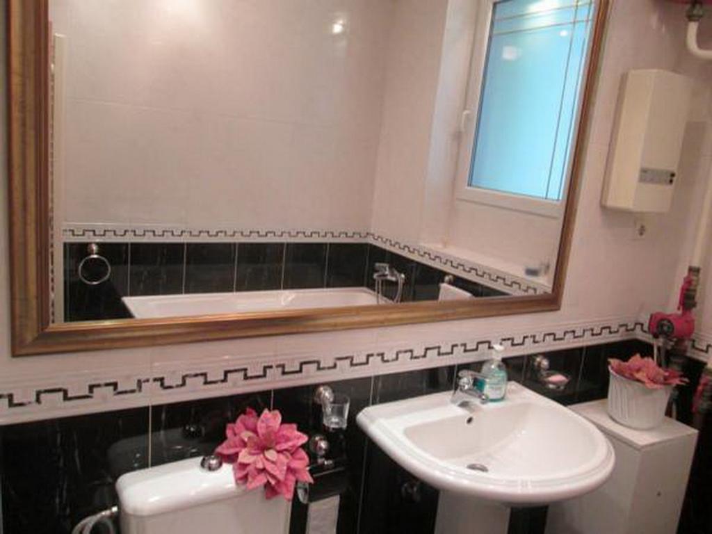 Apartment Dok เบลเกรด ห้อง รูปภาพ