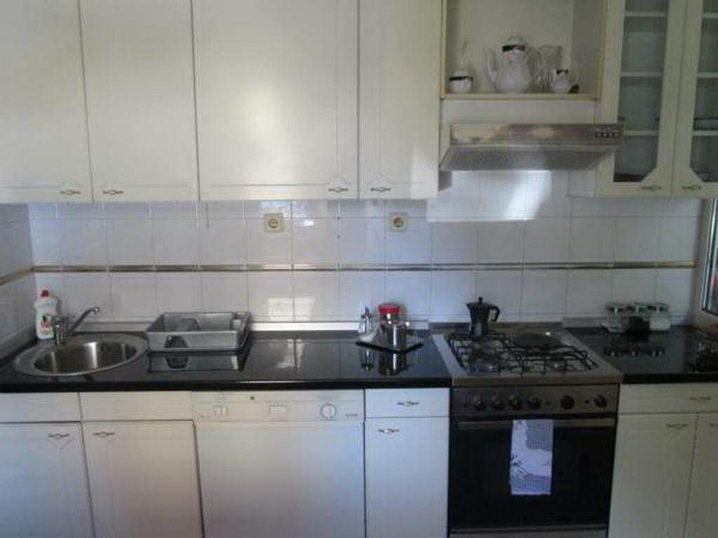 Apartment Dok เบลเกรด ห้อง รูปภาพ